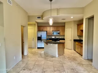 Photo #3: 6513615 Listing 