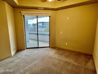 Photo #4: 6513615 Listing 