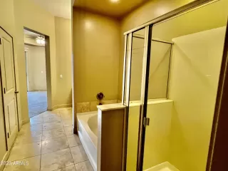 Photo #6: 6513615 Listing 