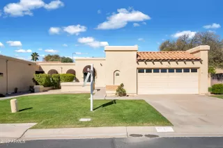 Photo #1: 6513691 Listing