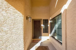 Photo #3: 6513691 Listing