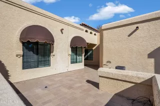 Photo #4: 6513691 Listing