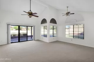 Photo #6: 6513691 Listing