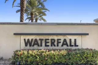 Photo #1: 6513694 Listing 