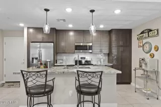 Photo #6: 6513694 Listing 