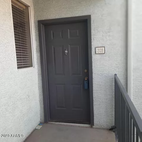 MLS: 6513819 Condo For Sale