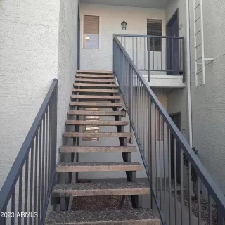 Photo #1: 6513819 Listing