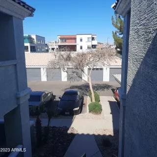 Photo #2: 6513819 Listing