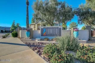 Photo #4: 6513819 Listing