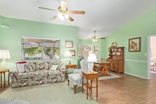 Photo #6: 6513824 Listing 