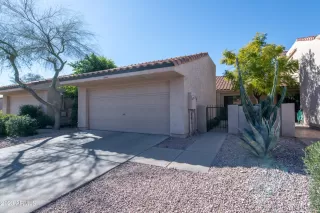 Photo #1: 6513849 Listing 