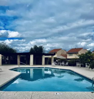 Photo #2: 6513849 Listing 