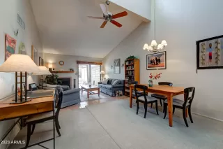 Photo #3: 6513849 Listing 