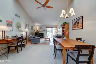 Photo #4: 6513849 Listing 