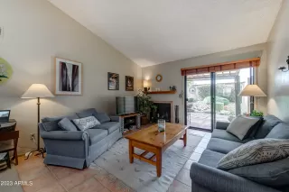 Photo #5: 6513849 Listing 