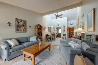 Photo #6: 6513849 Listing 