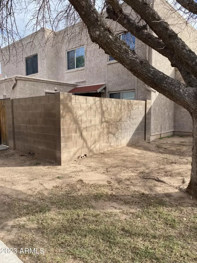 MLS: 6513869 Condo For Sale