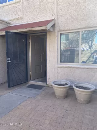 Photo #1: 6513869 Listing