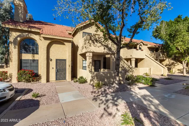 MLS: 6513939 Condo For Sale