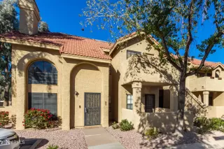 Photo #1: 6513939 Listing