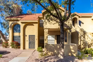 Photo #3: 6513939 Listing