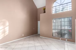 Photo #4: 6513939 Listing