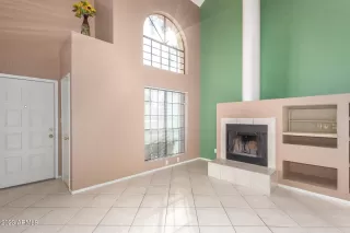 Photo #5: 6513939 Listing