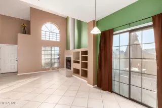 Photo #6: 6513939 Listing