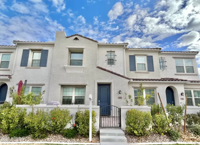 MLS: 6514023 Condo For Sale