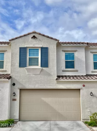 Photo #1: 6514023 Listing 