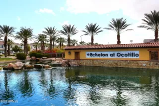 Photo #2: 6514023 Listing 