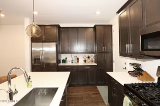 Photo #4: 6514023 Listing 