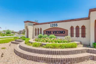 Photo #1: 6514078 Listing
