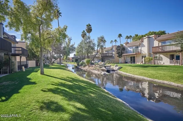 MLS: 6514199 Condo For Sale