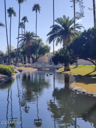 Photo #3: 6514199 Listing