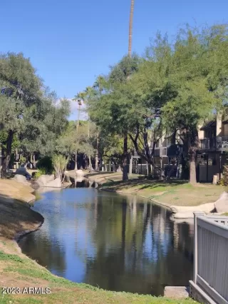 Photo #4: 6514199 Listing