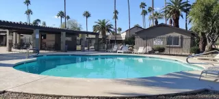 Photo #5: 6514199 Listing