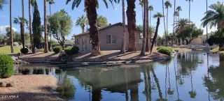 Photo #6: 6514199 Listing