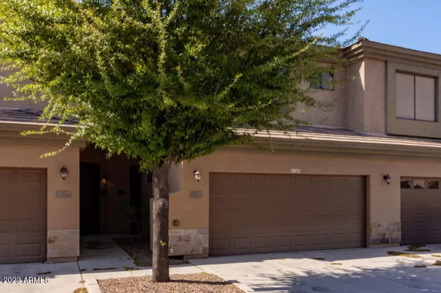 MLS: 6514200 Condo For Sale