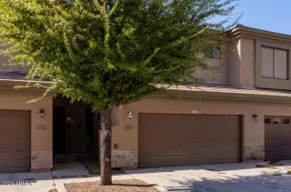 Photo #1: 6514200 Listing