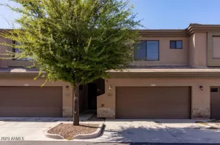 Photo #2: 6514200 Listing