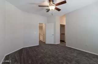 Photo #4: 6514200 Listing