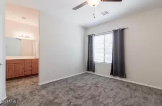 Photo #5: 6514200 Listing