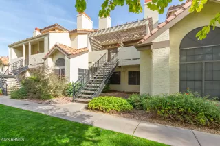 Photo #1: 6514341 Listing