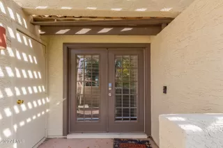 Photo #2: 6514341 Listing