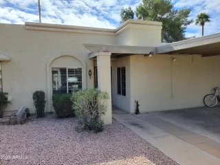 Photo #1: 6514385 Listing 