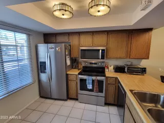 Photo #2: 6514385 Listing 