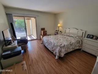 Photo #4: 6514385 Listing 