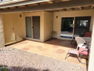 Photo #5: 6514385 Listing 