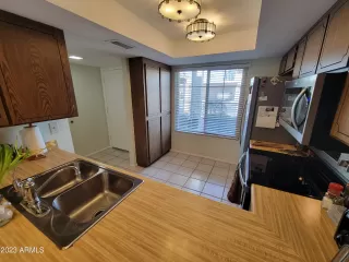 Photo #6: 6514385 Listing 